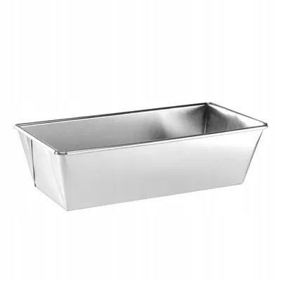 Immagine prodotto di Teglia classica Galizia 12,5 x 26