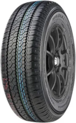 Obrázek produktu pro Royal Black So car-tyres Commercial ( 15 )