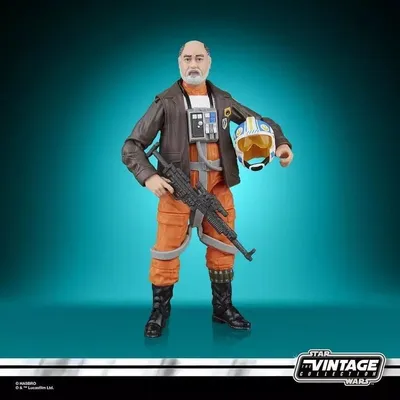 Obrázek produktu pro Star Wars G09315L00, 4 rok/roky