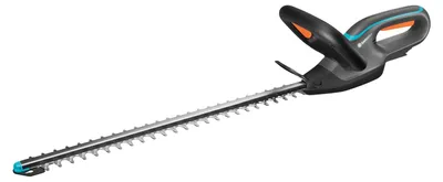 Imagen del producto de GARDENA 14735-55 GARDENA EasyCut solo Akku-Heckenschere