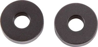 Produktbild von SP 1140873 HIGHSIDER pro Lenkeradapter Schwarz Für Original KTM Lenker (Paar) passend fuer Schwarz