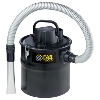Produktbild von Elektrischer Staubsauger 800 W