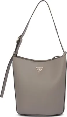 Produktbild von Guess Meridian II Schultertasche 30 cm