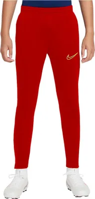 Obrázek produktu pro Nike Kalhoty Drifit Academy 21, CW6124687, Größe: 128