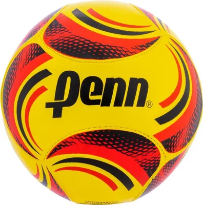 Obrázok produktu pre Penn plážový futbal r.5