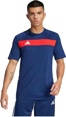 Immagine prodotto di T-shirt Adidas JD0452 da Uomo