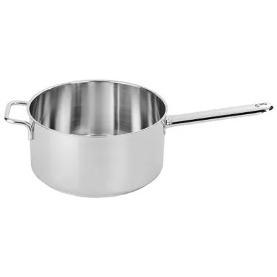 Immagine prodotto di Demeyere pentola 4l 408501790