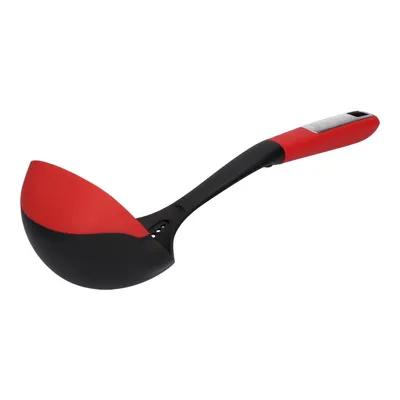 Obrázek produktu pro Zwieger Obsidian Chochla Z Wylewką