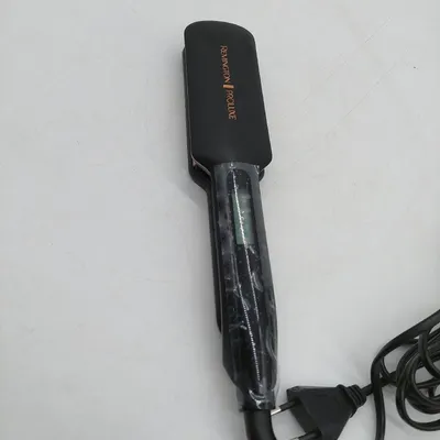 Produktbild von Remington S9150B Glätteisen Proluxe