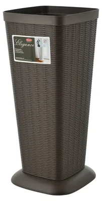Immagine prodotto di Cassetto per cassette (25 x 57 x 25 cm)