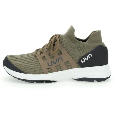 Imagen del producto de Zapatillas casuales para hombre en varios colores