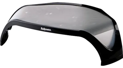 Productafbeelding van Fellowes 8020101 Smart Suites Monitorstandaard