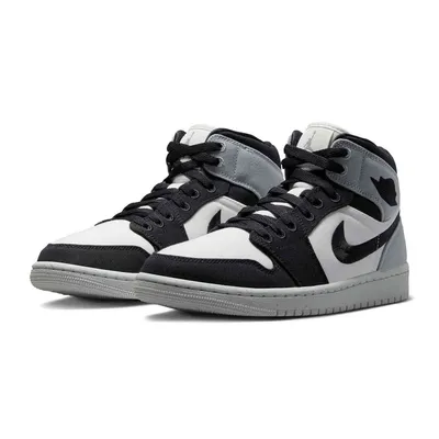 Produktbild von Nike Air Jordan 1 Mid SE Sneakers Damen