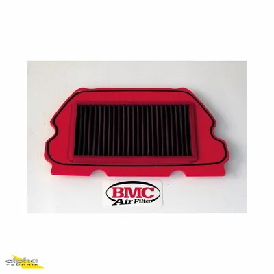 Produktbild von BMC Sportluftfilter für Honda CBR1100XX für CBR1100XX Blackbird SC35