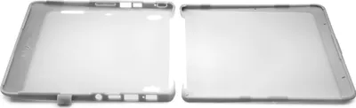 Image de Étui pour HP Chromebook x360 11