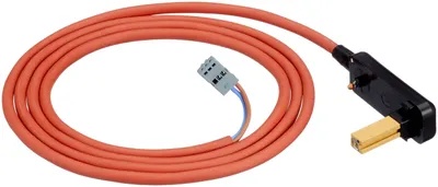 Obrázek produktu pro Truma Frost Control Heizelement