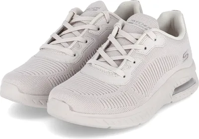 Obrázok produktu pre Skechers Squad Air-Close Encounter 117378 (41/NAT)