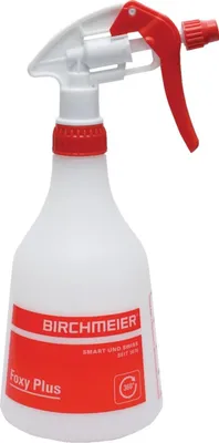 Obrázek produktu pro Birchmeier 10937507