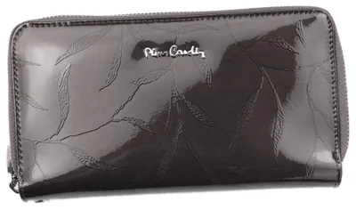 Produktbild von Pierre Cardin Brieftaschen ROVICKY114000, rovicky114000