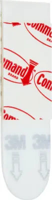 Image de Bandes Affiches Command Fixation Sans Dommage - Command
