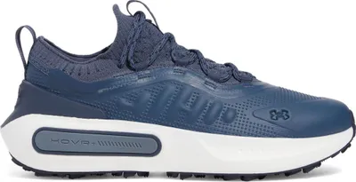 Produktbild von Under Armour Golf Phantom Fore Golfschuhe Blau EU 45 Blau EU 45