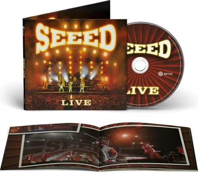Produktbild von Live