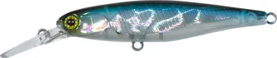 Produktbild von Illex Squirrel 61 SP NF Ablette