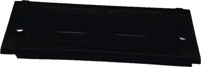 Image de VOLVO C30 Bouton d'ouverture du hayon OE 30699963