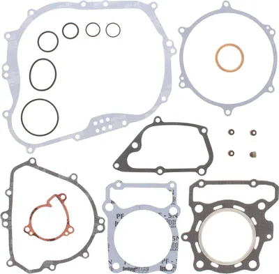 Obrázek produktu pro Dichtungssatz Für Kawasaki Klx300(R) 97-07