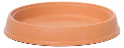 Immagine prodotto di Miska MASSIVE 33 cm - barva: cihla