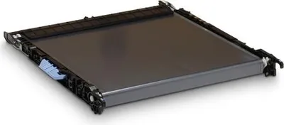 Produktbild von HP Transferband 527H0MC für HP LaserJet Enterprise Flow MFP X67765zs