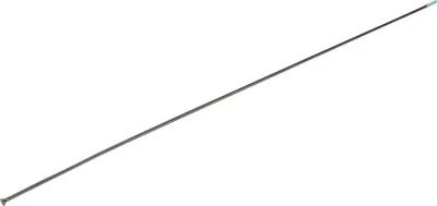 Produktbild von SHIMANO Speiche WH-MT55 HR links - für WH-MT55 Hinterrad, ca. 9 g