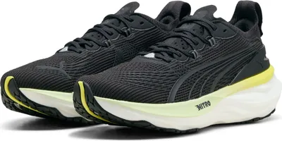 Immagine prodotto di Puma ForeverRun NITRO 2, taglia: 7