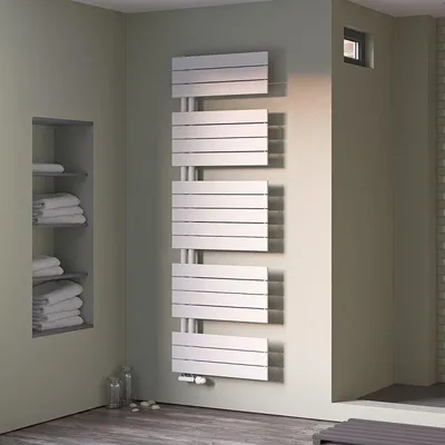 Zdjęcie produktu dla Grzejnik panelowy, wymiary: 60 x 172 cm