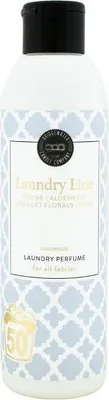 Produktbild von Bridgewater Wäscheparfüm Laundry Line 200 ml