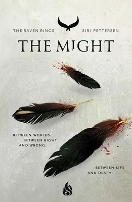 Produktbild von The Might