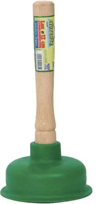 Produktbild von La Briantina STU03305A