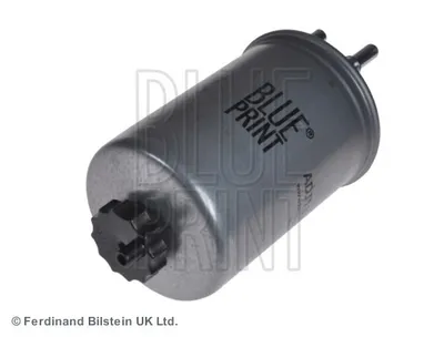 Produktbild von Kraftstofffilter BLUE PRINT ADJ132309 für LAND ROVER Range Rover Sport (L320) Leitungsfilter