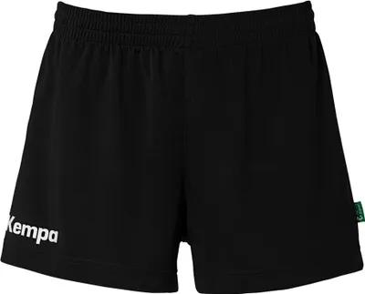 Image de Short Kempa Team Femmes