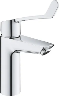 Zdjęcie produktu dla GROHE Eurosmart, Chrom