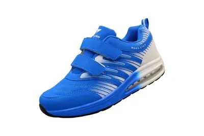 Produktbild von Planets 262 Sneaker Damen Herren