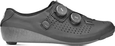 Produktbild von Bont Vaypor Sl Rennradschuhe Schwarz,Grau EU 46 Mann Schwarz,Grau EU 46