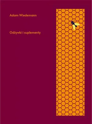 Produktbild von ISBN 978-83-819-6363-3, Polnisch, Taschenbuch, 80 Seiten