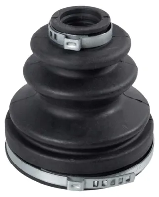 Immagine prodotto di TOYOTA Corolla Auris Verso Copertura del giunto anteriore destro 04437-0F010 OE