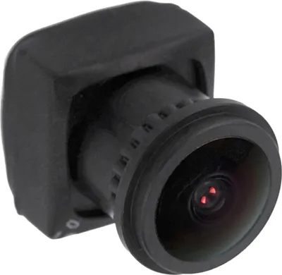 Immagine prodotto di RunCam Owl 700TVL visione notturna Starlight 0.0001lux FOV 150 telecamera FPV PAL