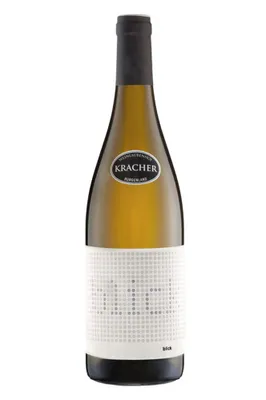 Obrázok produktu pre Maglock-Nagel Grüner Veltliner 2020, 0,75l