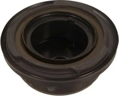 Produktbild von DR.MOTOR AUTOMOTIVE DRM0382 Wellendichtring, Kurbelwelle x
