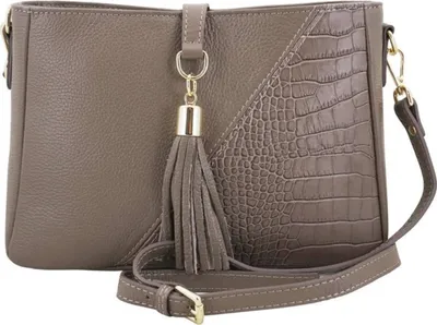 Image de Barberini's Sacs 956956539