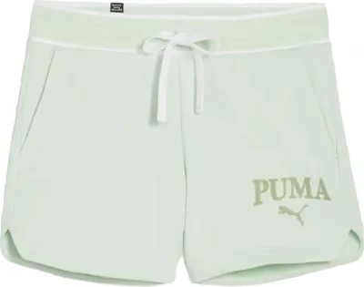Obrázek produktu pro Kraťasy Puma 678704-88 pro Dámské
