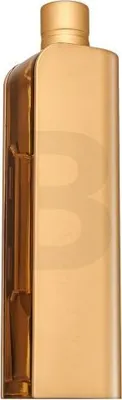 Obrázek produktu pro 18 Sensual - EDP, 100 ml